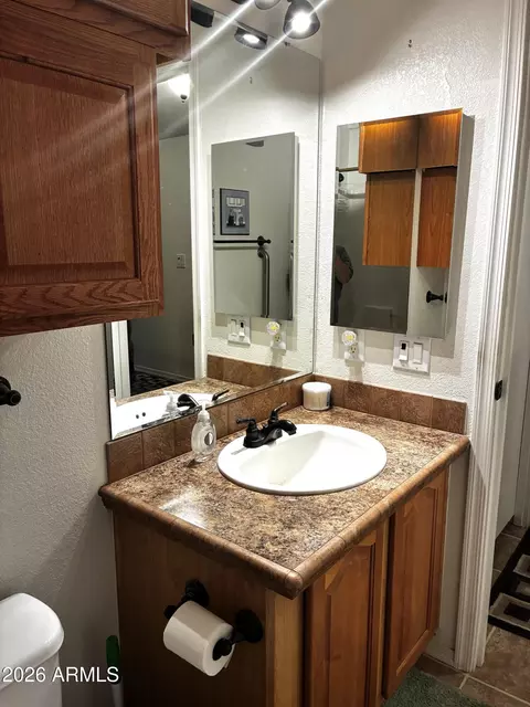 2900 W Superstition Blvd #39, Apache Junction, AZ 85120 photo 13