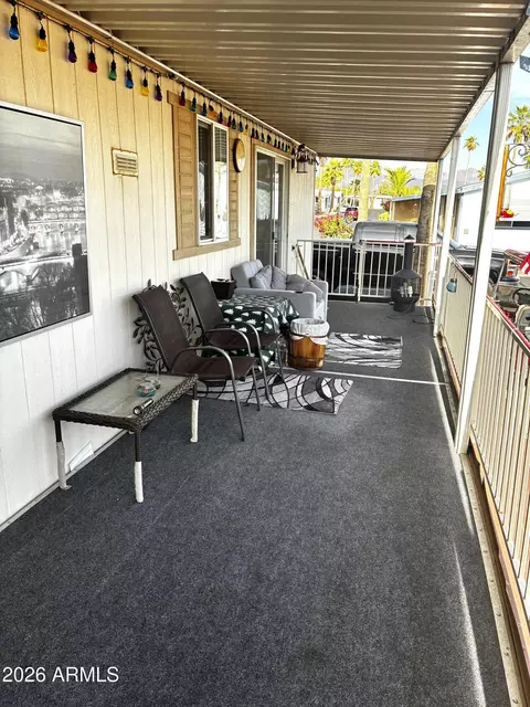 2900 W Superstition Blvd #39, Apache Junction, AZ 85120 photo 3