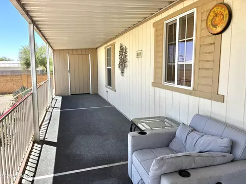 2900 W Superstition Blvd #39, Apache Junction, AZ 85120 photo 17