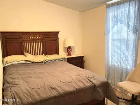 2900 W Superstition Blvd #39, Apache Junction, AZ 85120 photo 10