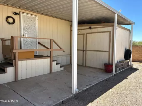 2900 W Superstition Blvd #39, Apache Junction, AZ 85120 photo 14
