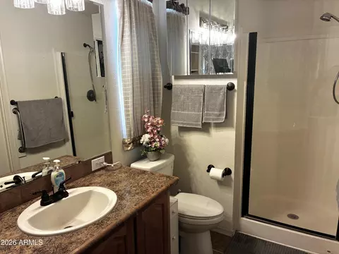 2900 W Superstition Blvd #39, Apache Junction, AZ 85120 photo 16