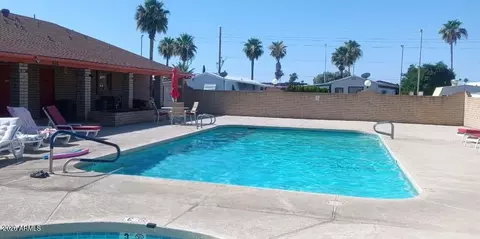 2900 W Superstition Blvd #39, Apache Junction, AZ 85120 photo 18