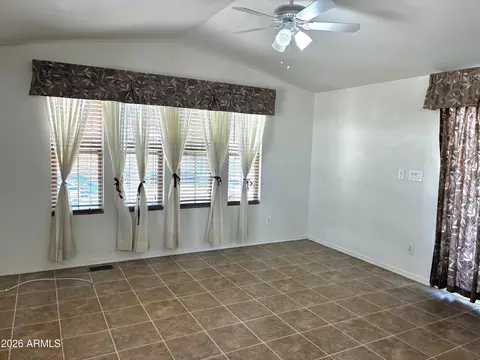 2900 W Superstition Blvd #39, Apache Junction, AZ 85120 photo 2