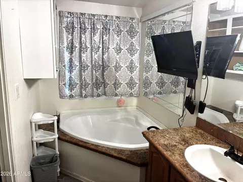 2900 W Superstition Blvd #39, Apache Junction, AZ 85120 photo 15