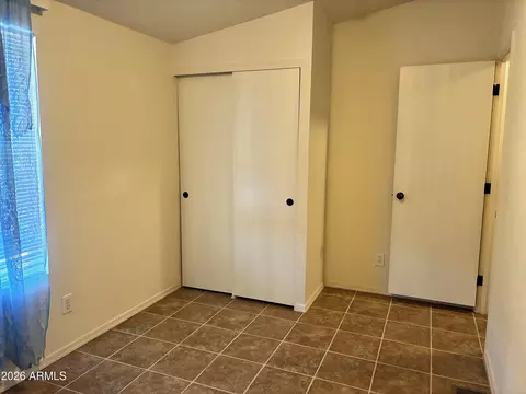 2900 W Superstition Blvd #39, Apache Junction, AZ 85120 photo 7