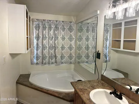 2900 W Superstition Blvd #39, Apache Junction, AZ 85120 photo 13