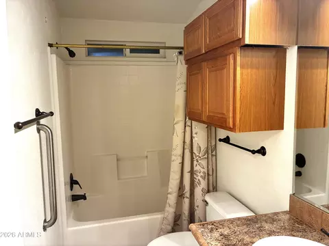 2900 W Superstition Blvd #39, Apache Junction, AZ 85120 photo 8