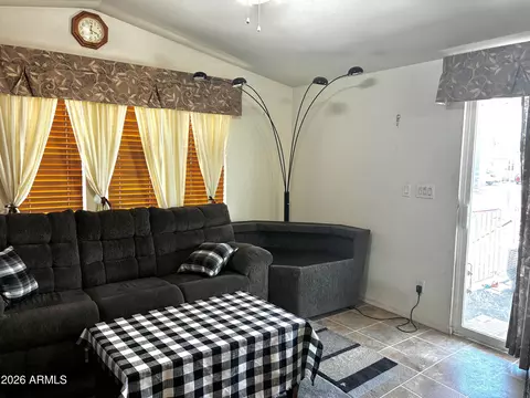 2900 W Superstition Blvd #39, Apache Junction, AZ 85120 photo 6