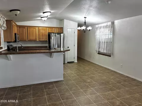 2900 W Superstition Blvd #39, Apache Junction, AZ 85120 photo 3