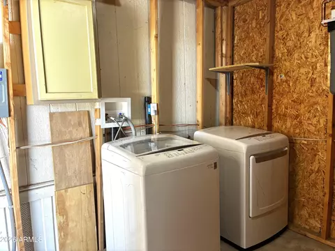 2900 W Superstition Blvd #39, Apache Junction, AZ 85120 photo 15