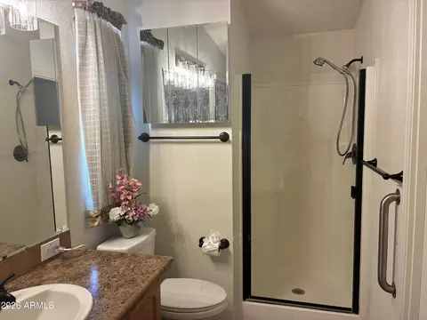 2900 W Superstition Blvd #39, Apache Junction, AZ 85120 photo 12