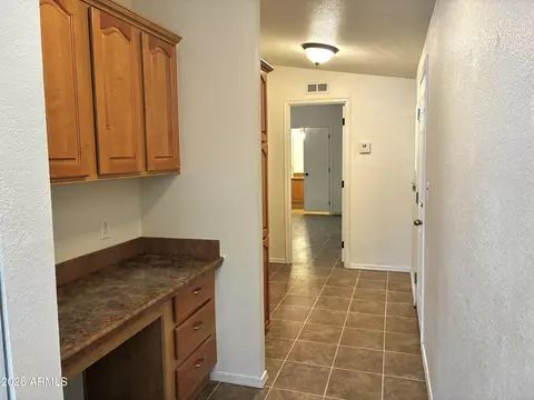 2900 W Superstition Blvd #39, Apache Junction, AZ 85120 photo 5