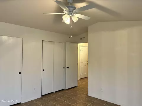 2900 W Superstition Blvd #39, Apache Junction, AZ 85120 photo 11