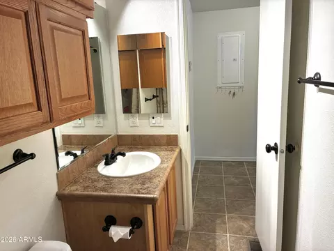 2900 W Superstition Blvd #39, Apache Junction, AZ 85120 photo 9