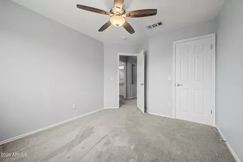 Other - 2111 E Patrick Ln, Phoenix, AZ 85024 photo 5 of 6