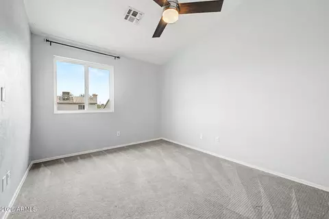 Bedroom - 2111 E Patrick Ln, Phoenix, AZ 85024 photo 1 of 6