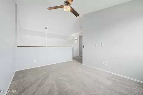 Other - 2111 E Patrick Ln, Phoenix, AZ 85024 photo 2 of 6