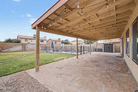 Other - 2111 E Patrick Ln, Phoenix, AZ 85024 photo 6 of 6