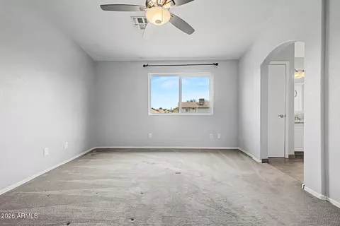 Other - 2111 E Patrick Ln, Phoenix, AZ 85024 photo 3 of 6