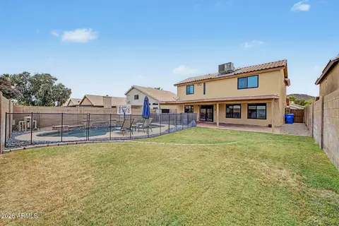 Other - 2111 E Patrick Ln, Phoenix, AZ 85024 photo 1 of 6