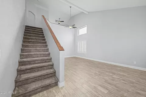 Entry Way - 2111 E Patrick Ln, Phoenix, AZ 85024 photo 1 of 1