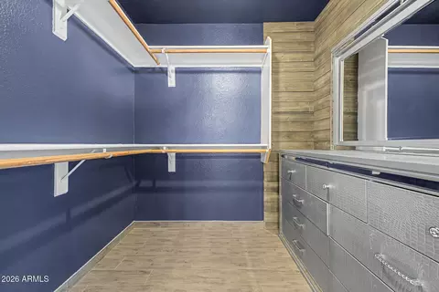 Other - 2111 E Patrick Ln, Phoenix, AZ 85024 photo 4 of 6