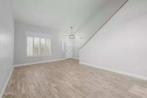 Living - 2111 E Patrick Ln, Phoenix, AZ 85024 photo 1 of 6