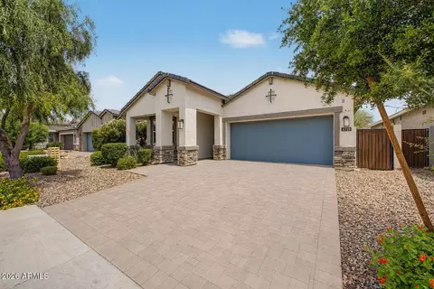 4719 S 119th Dr, Avondale, AZ 85323