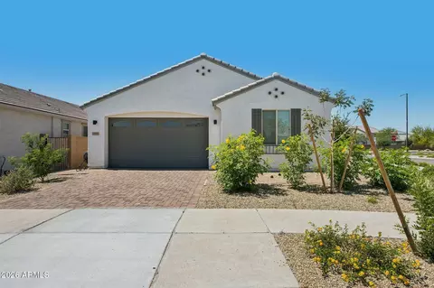 25572 N 142nd Ln, Surprise, AZ 85387