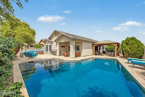 12351 W Hadley St, Avondale, AZ 85323