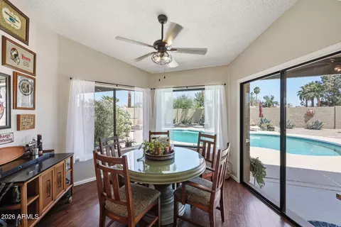 14825 N 58th St, Scottsdale, AZ 85254