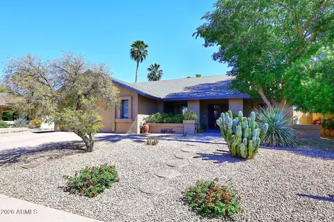 14825 N 58th St, Scottsdale, AZ 85254