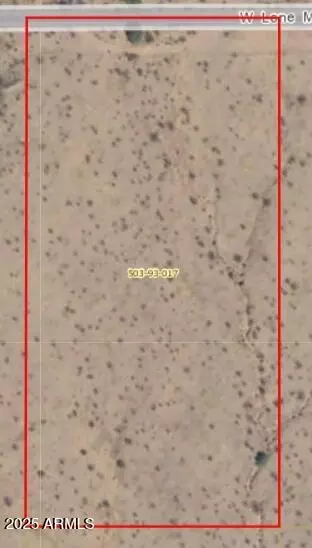 0 W Lone Mountain Rd #11, Wittmann, AZ 85361