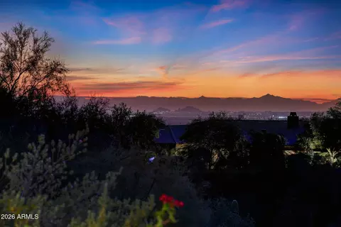 12014 N 134th Pl, Scottsdale, AZ 85259
