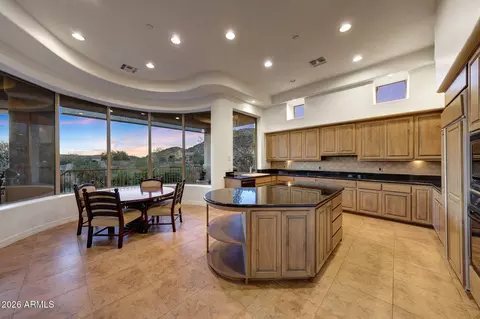 12014 N 134th Pl, Scottsdale, AZ 85259