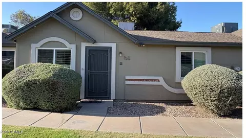 6711 W Osborn Rd #46, Phoenix, AZ 85033