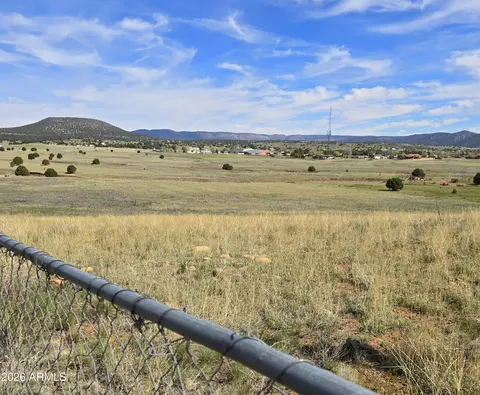 2 Elk Ridge Rd # M, Young, AZ 85554