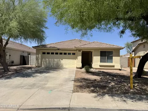 11254 W Locust Ln, Avondale, AZ 85323