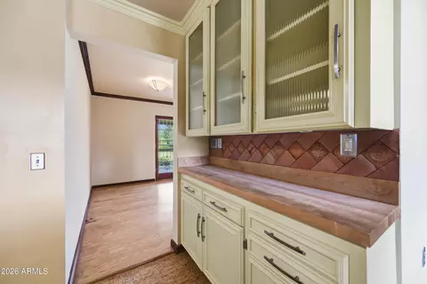 Other - 1808 W Avalon Dr, Phoenix, AZ 85015 photo 1 of 4