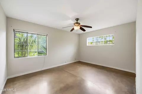 Bedroom - 1808 W Avalon Dr, Phoenix, AZ 85015 photo 1 of 2