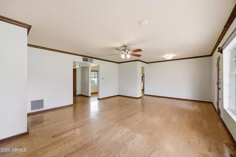 Living - 1808 W Avalon Dr, Phoenix, AZ 85015 photo 3 of 4