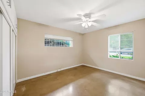 Other - 1808 W Avalon Dr, Phoenix, AZ 85015 photo 3 of 4