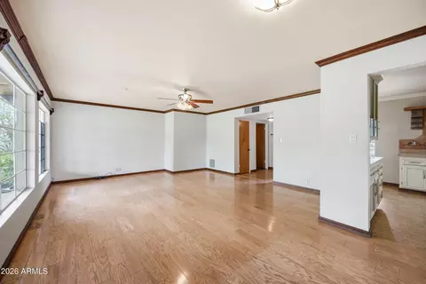 Living - 1808 W Avalon Dr, Phoenix, AZ 85015 photo 4 of 4