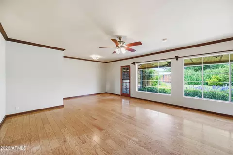 Living - 1808 W Avalon Dr, Phoenix, AZ 85015 photo 2 of 4