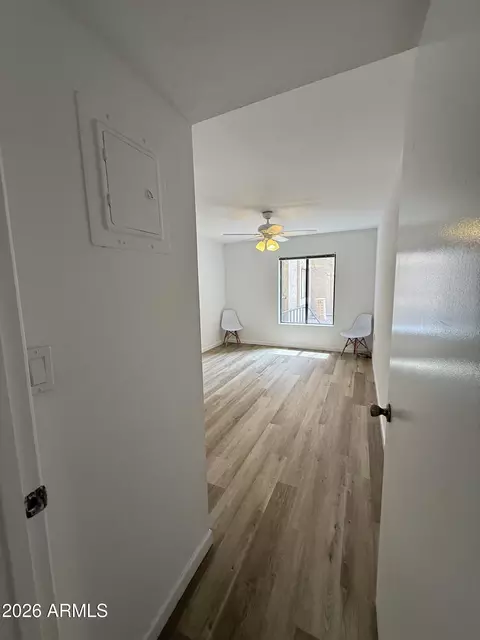 Other - 3033 E Devonshire Ave #1001, Phoenix, AZ 85016 photo 2 of 9