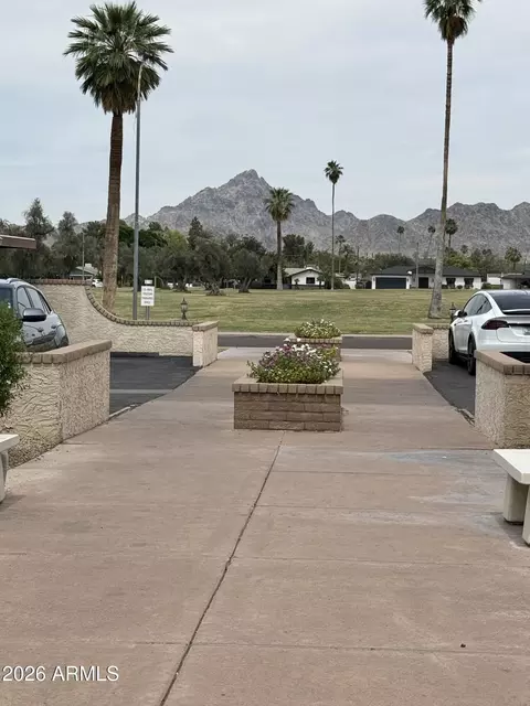 Other - 3033 E Devonshire Ave #1001, Phoenix, AZ 85016 photo 9 of 9