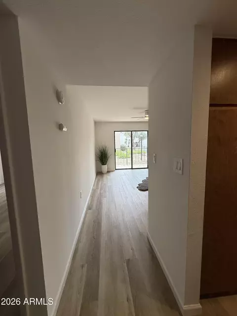 Entry Way - 3033 E Devonshire Ave #1001, Phoenix, AZ 85016 photo 3 of 3