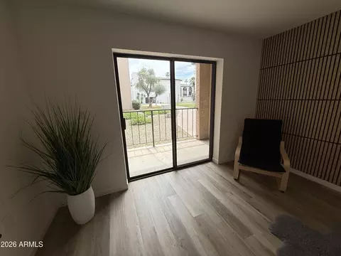 Other - 3033 E Devonshire Ave #1001, Phoenix, AZ 85016 photo 1 of 9