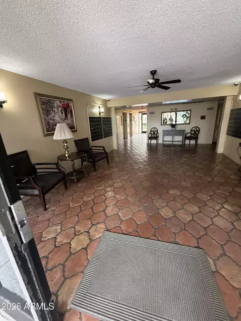 Other - 3033 E Devonshire Ave #1001, Phoenix, AZ 85016 photo 5 of 9